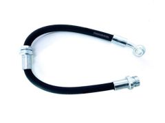 Monreal 60697 Fren Hortumu Ön Opel Agila 2000-2005