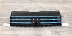 Monreal 70872 Ön Panjur Uc Nikelaj T7 2015- 7E5853651C