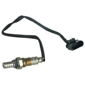 Delphi Es20222-12B1 Oksijen/Lambda Sensörü Rover 75 1.8 2.0 2.5 99-05