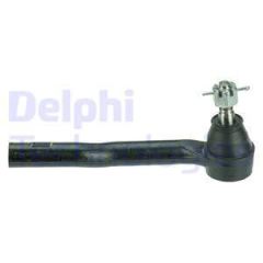 Delphi Ta3238 Rot Başı Ön Mazda 3 09/13