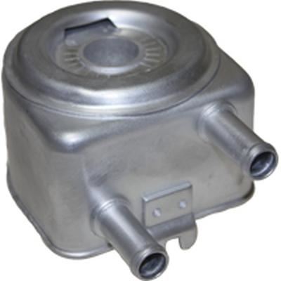 Yag Soğutucusu Scudo 2000 Sonrası 2.0 Jtd Ducato 2002 Sonrası 2.0 Jtd / 307 2000 Sonrası 2.0