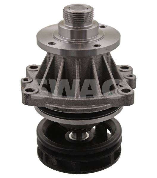 Swag 20150018 Devirdaim Contalı E36 3.20I 3.25I 3.28I 1990 Sonrası E46 320