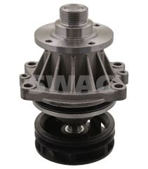 Swag 20150018 Devirdaim Contalı E36 3.20I 3.25I 3.28I 1990 Sonrası E46 320