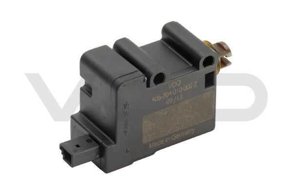 VDO 406204010002Z MERKEZI KILIT POMPASI DEPO E60 61 03-06