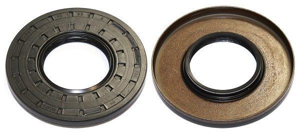 Elring 569130 Mil Keçesi 40×83×8