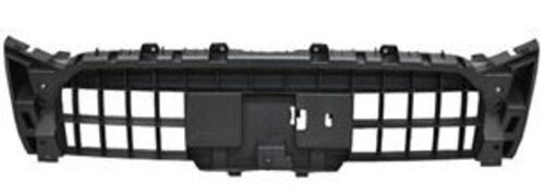 Monreal 70877 Ön Panjur İç Destek Braketi Q5 13-16 8R0853692B