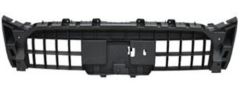 Monreal 70877 Ön Panjur İç Destek Braketi Q5 13-16 8R0853692B