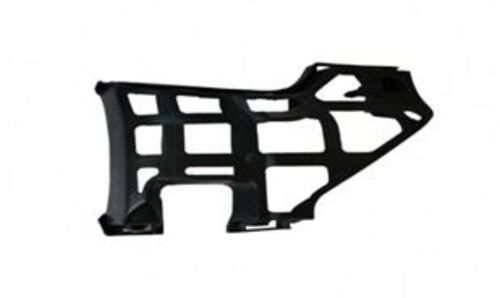 Monreal 72438 Ön Tampon Braketi Sol Superb 09-12 3T0807055