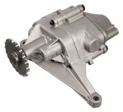 Swag 10101086 Yağ Pompası 2007 Sonrası Sprınter