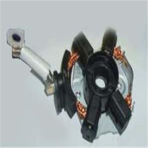 Bosch 1004336599 Marş Motor Fırça Tutucu Ducato / Boxer / Jumper