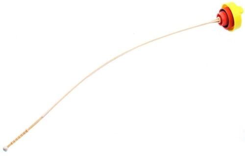 Monreal 15114 Kalorifer Borusu YM E2198