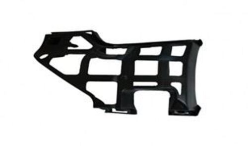 Monreal 72439 Ön Tampon Braketi Sağ Superb 09-12 3T0807056