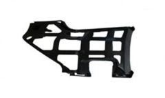 Monreal 72439 Ön Tampon Braketi Sağ Superb 09-12 3T0807056