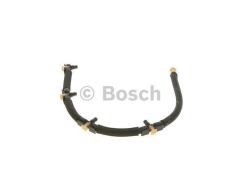 Bosch 928402164 Enjektör Geri Dönüş Hortumu Crafter  2012 Sonrası Ckub 2.0