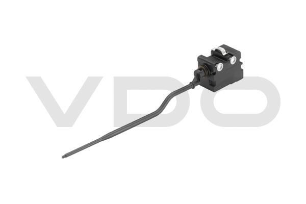 VDO 406204010005Z MERKEZI KILIT POMPASI DEPO E90 91-9 207 06-