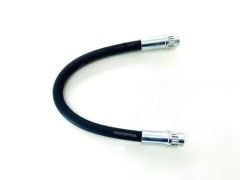 Monreal 60700 Fren Hortumu Arka Opel Vivaro 2001-