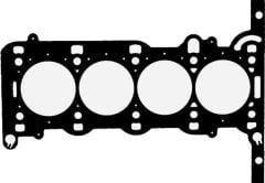 Reinz 61-37875-00 Silindir Kapak Contası Astra J Insıgnıa Corsa D