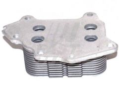 Kale 344505 Yağ Soğutucusu 206 207 307 2008 Bıpper / C2 C3 Nemo B