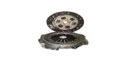 VALEO 826275 DEBRİYAJ SETİ CLIO II SYMBOL 99- KANGOO 97- MEGANE I