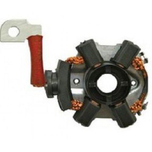 Bosch 1004336623 Kömür Tutucu