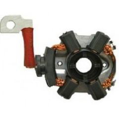 Bosch 1004336623 Kömür Tutucu