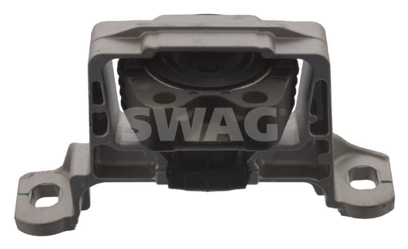 Swag 50944550 Motor Takozu Sağ Üst Focus Iıı Focus Iıı Cmax  2011 Sonrası C