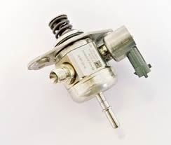 Bosch 261520245 Yüksek Basınç Pompası 2008 1.6 Thp 01.2017 -