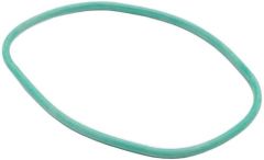 Monreal 15122 Devirdaim Ara Borusu V6 Vitara 17589-77E0