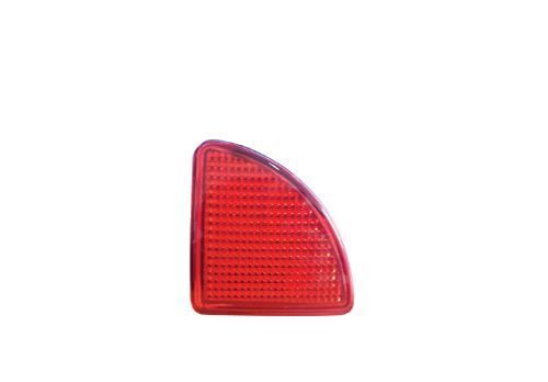 Monreal 40373 Tampon Reflektörü Arka Sağ Kangoo Logan 7700308720