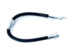 Monreal 60703 Fren Hortumu Ön Nissan Micra III Nissan Note 2003-2006-