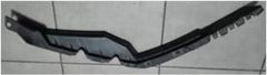 Monreal 72451 Far Alt Braketi Sağ Octavia 04-08 1Z0807184B