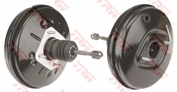 Trw Psa280 Westınghouse Clıo Iv  2012 Sonrası 1.5 Dcı 1.2  0.9Tce