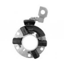 Bosch 1004336649 Fırça Tutucu
