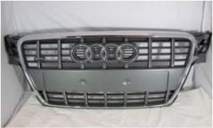 Monreal 70888 Ön Panjur A4-A4 Quattro 2008-2011 8K0853651