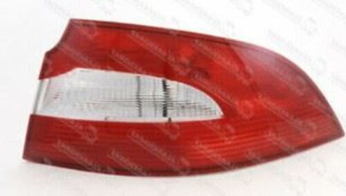 Monreal 74176 Arka Stop Lambası LEDliDiş Sağ Superb 08-12 3TD945096