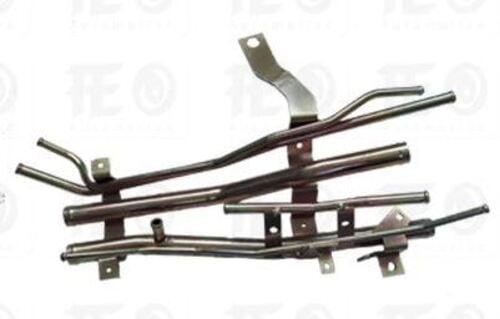 Monreal 15129 Çoklu Boru Carry 1782062H01