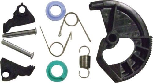 Monreal 40375 Debriyaj Pedal Dişlisi Clio Takım 7700415719