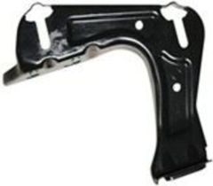 Monreal 72453 Far Alt Braketi Sağ Sac Oct 04-12 1Z0805072A