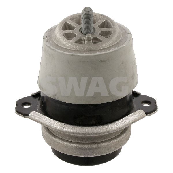 Swag 30931082 Motor Takozu Sol Touareg 03-10 Q7 07-15