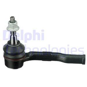 Delphi Ta3249 Rot Başı Ön Sol Opel: Astra K