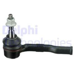 Delphi Ta3249 Rot Başı Ön Sol Opel: Astra K