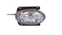 Opar 51756924 Sis Farı Albea Ym Doblo Jetta