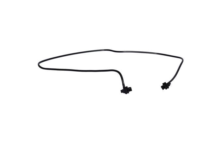 Peugeot 1323.A1 Tahlıye Hortumu 307 Ym / C4 Ym 1.6Hdı