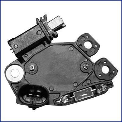 VALEO 595389 ALTERNATÖR KONJEKTÖRÜ ALBEA DOBLO LINEA PUNTOEVO1.3