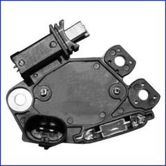 VALEO 595389 ALTERNATÖR KONJEKTÖRÜ ALBEA DOBLO LINEA PUNTOEVO1.3