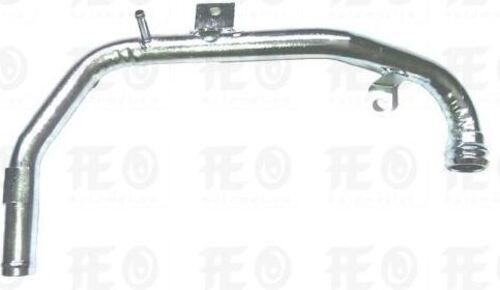 Monreal 15135 Devirdaim Borusu Carry 1755076A30