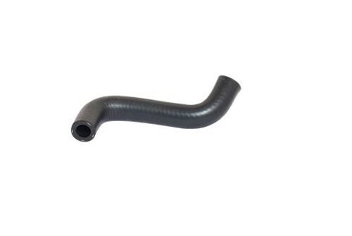 Monreal 9911123 Respırasyon Hortumu Renault 12 1.4 IBR-11123