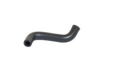 Monreal 9911123 Respırasyon Hortumu Renault 12 1.4 IBR-11123