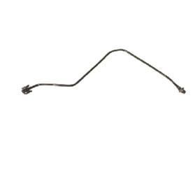 Peugeot 1323.A5 Peugeot Yedek Su Depo Hortumu C4