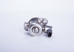 Bosch 261520472 Yuksek Basınç Pompası Cc 1.8İ 11.2010 - Superb